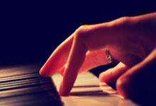 熊猫体育官网：马国羽球公开赛：战胜中国选手高昉洁 杨佳敏晋级八强.