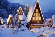 熊猫体育官网：冰雪奇缘交织东方文韵（冰城观澜）人民日报.