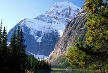 熊猫体育官网：马国羽球公开赛：战胜中国选手高昉洁 杨佳敏晋级八强.